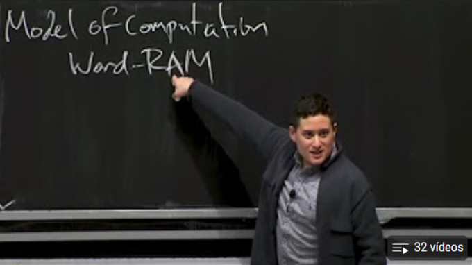 Algorithms and Computation